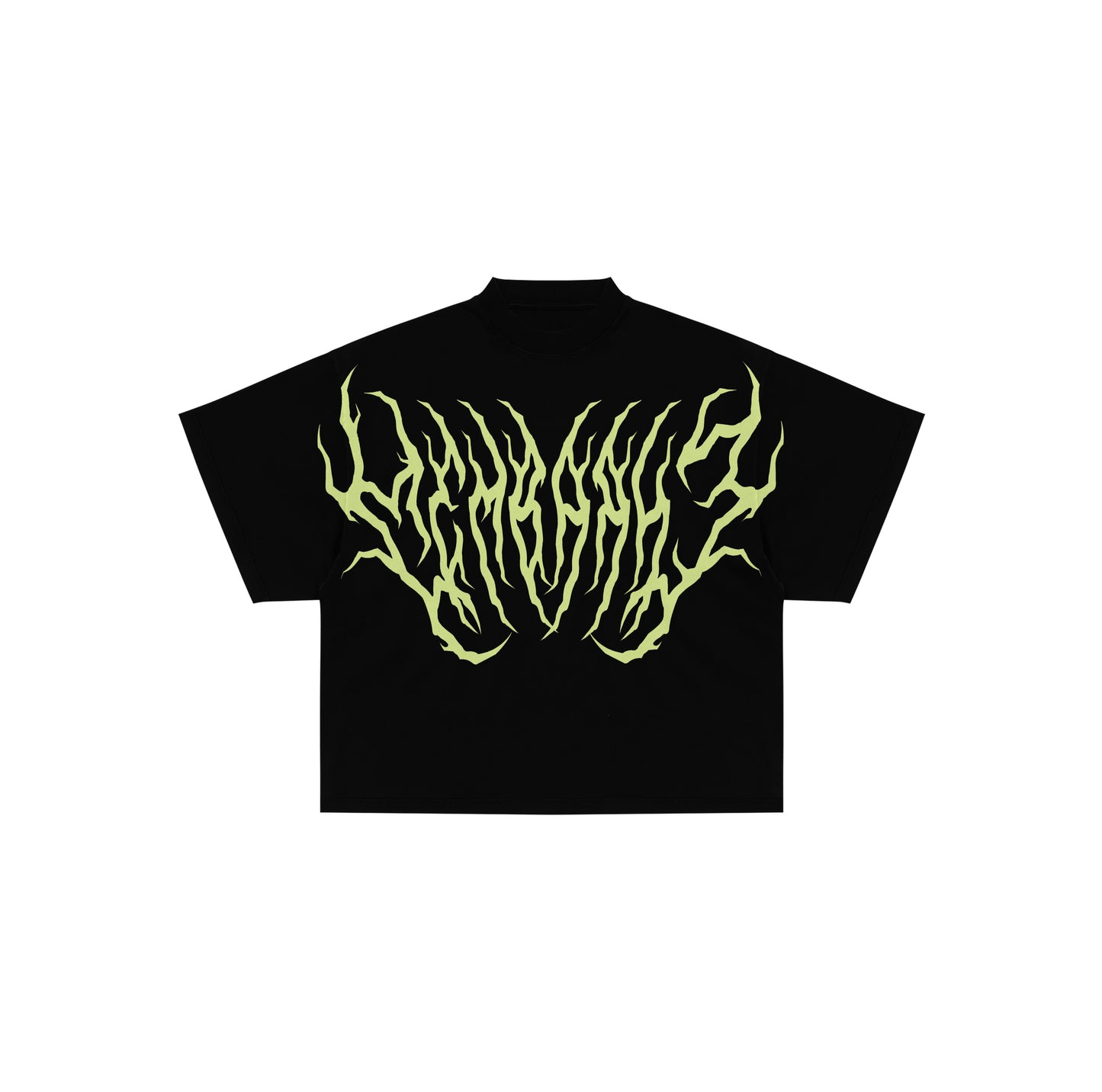 POLERA BOXY MEBRANE 3