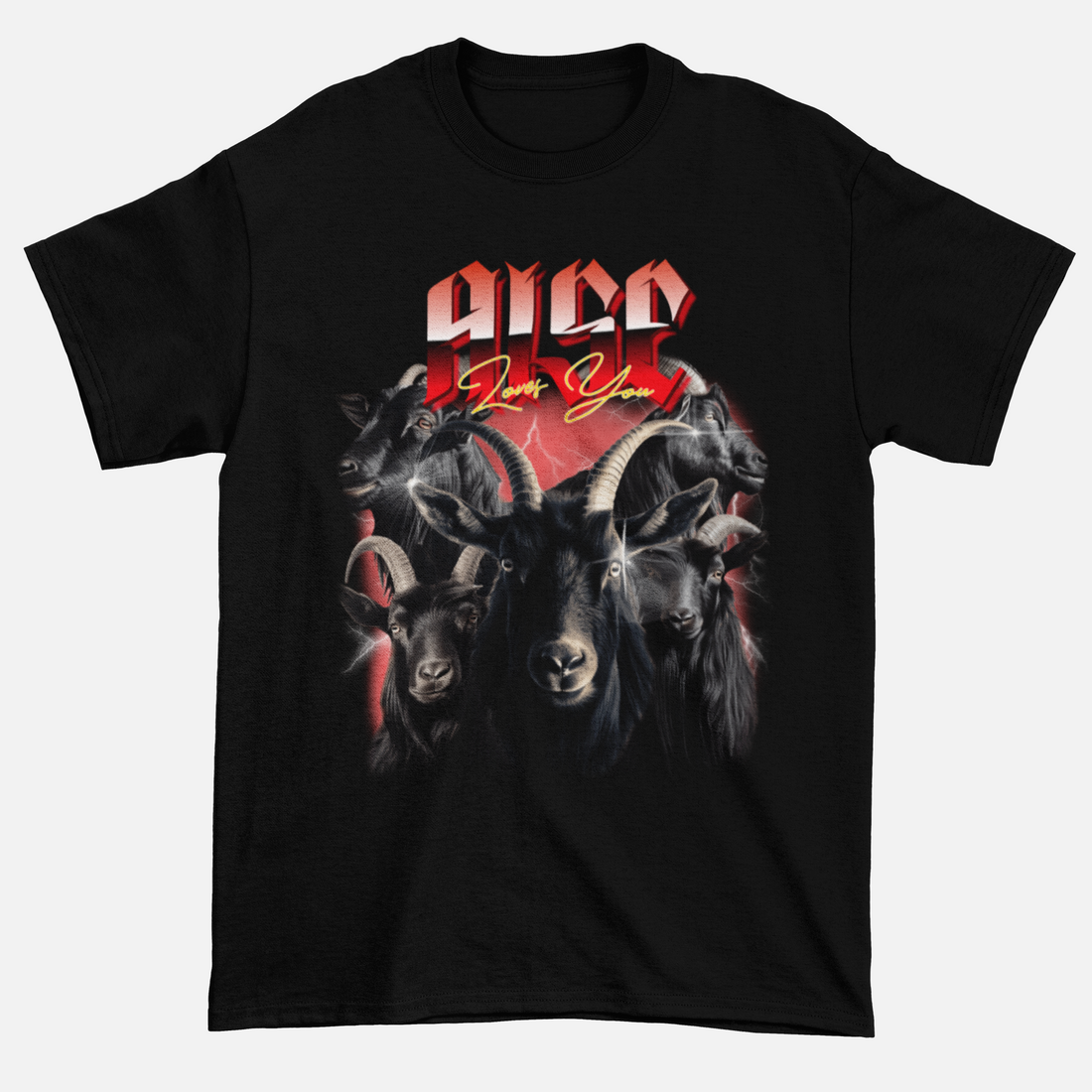 Poleras