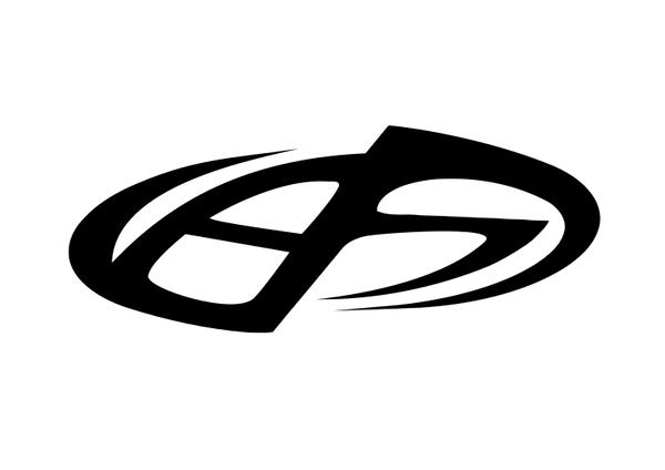 AISECLOTHING