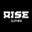 AISECLOTHING logo
