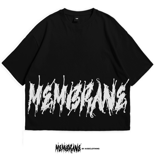 POLERA BOXI FIT MEBRANE #1