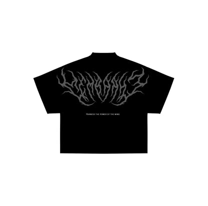 POLERA BOXY MEMBRANE 2