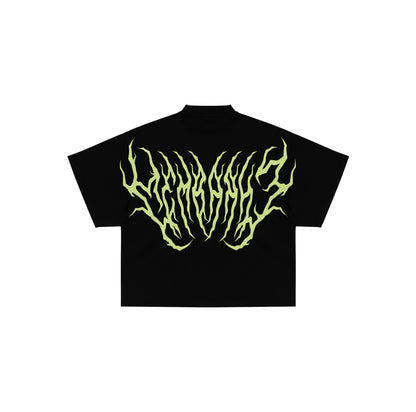 POLERA BOXY MEBRANE 3